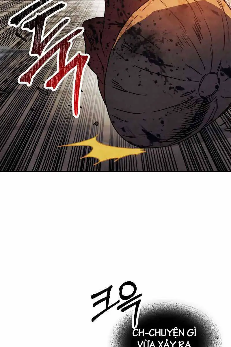 Vị Thần Trở Lại Nettruyen ZZZ Chương 74 Page 21