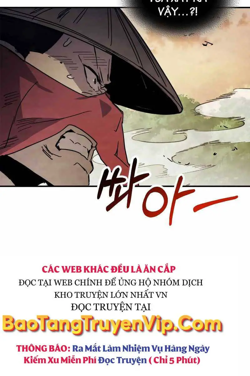 Vị Thần Trở Lại Nettruyen ZZZ Chương 74 Page 22