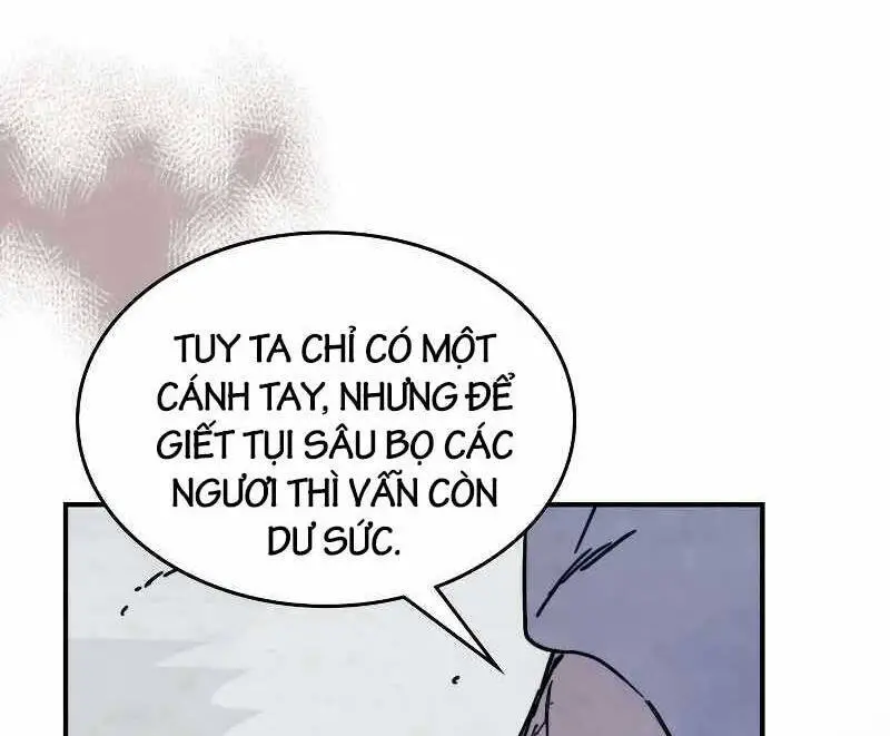 Vị Thần Trở Lại Nettruyen ZZZ Chương 74 Page 23