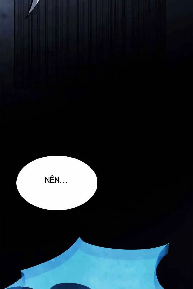 Vị Thần Trở Lại Nettruyen ZZZ Chương 74 Page 25
