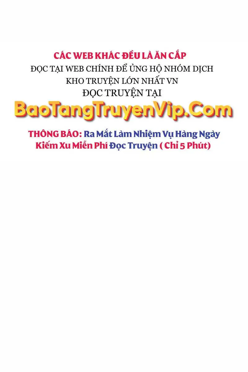 Vị Thần Trở Lại Nettruyen ZZZ Chương 74 Page 30