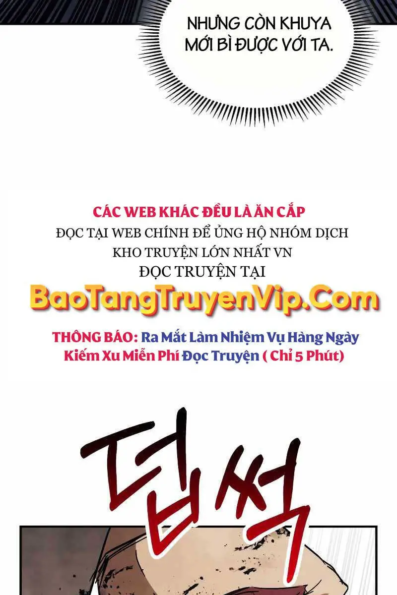Vị Thần Trở Lại Nettruyen ZZZ Chương 74 Page 37
