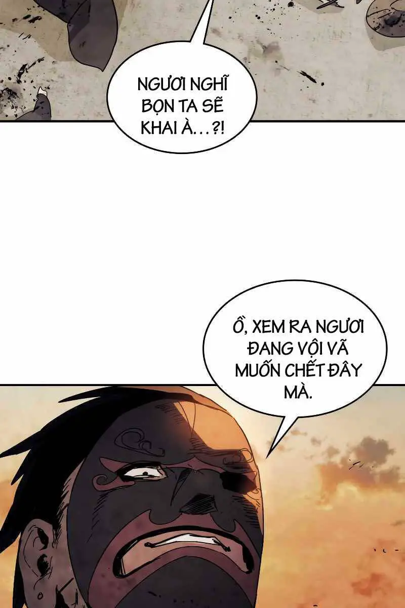 Vị Thần Trở Lại Nettruyen ZZZ Chương 74 Page 40