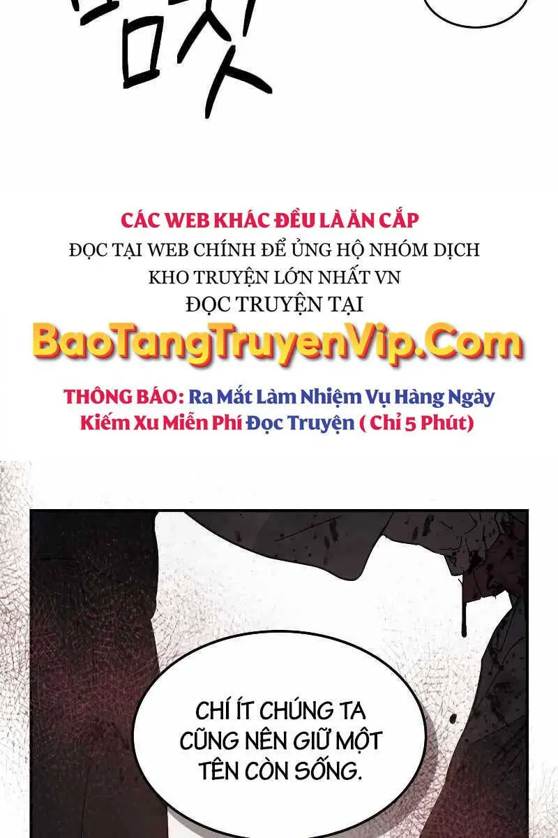 Vị Thần Trở Lại Nettruyen ZZZ Chương 74 Page 42