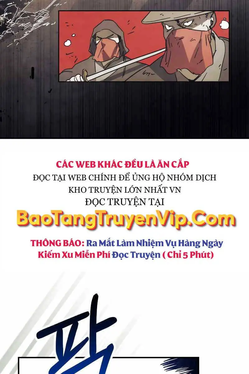 Vị Thần Trở Lại Nettruyen ZZZ Chương 74 Page 48