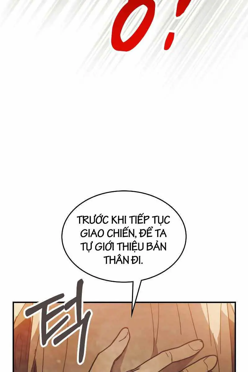 Vị Thần Trở Lại Nettruyen ZZZ Chương 74 Page 50