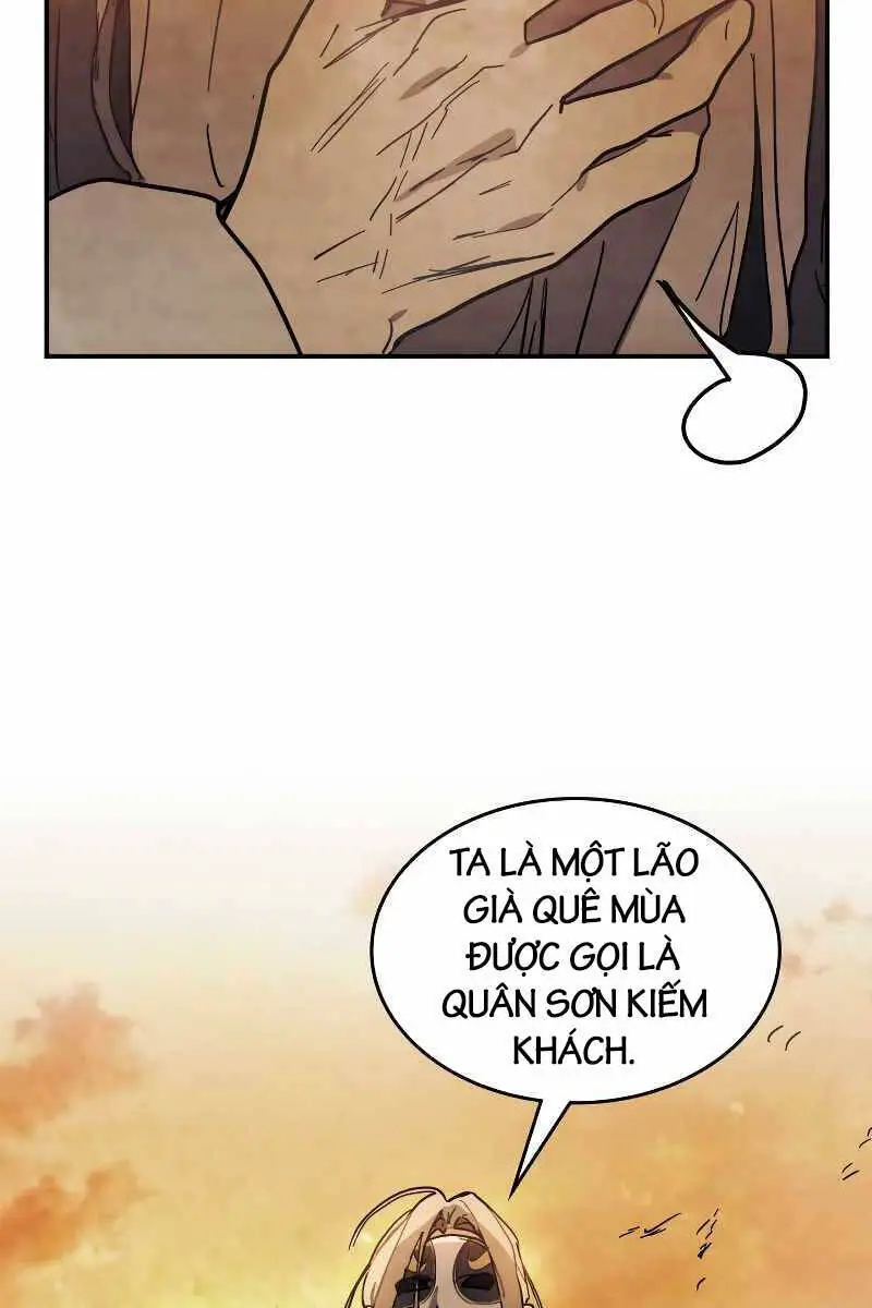 Vị Thần Trở Lại Nettruyen ZZZ Chương 74 Page 51