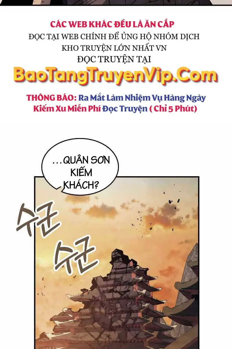 Vị Thần Trở Lại Nettruyen ZZZ Chương 74 Page 53