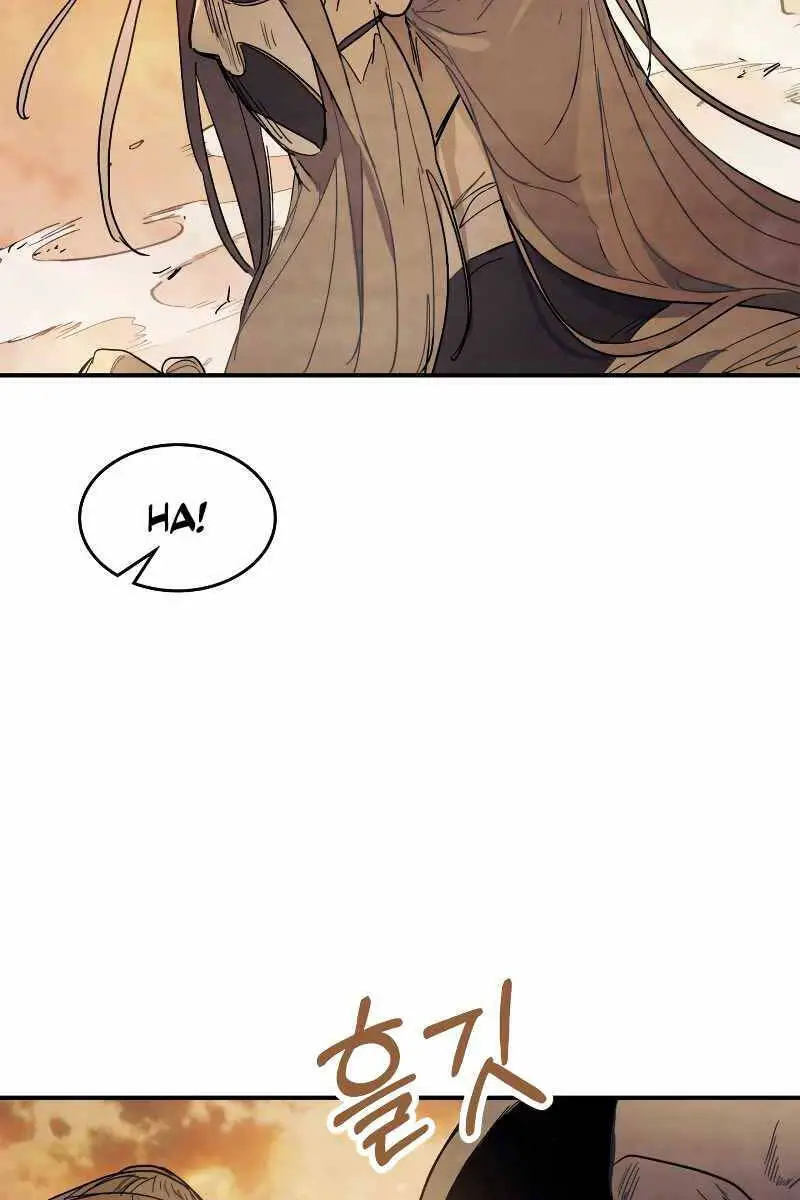 Vị Thần Trở Lại Nettruyen ZZZ Chương 74 Page 55