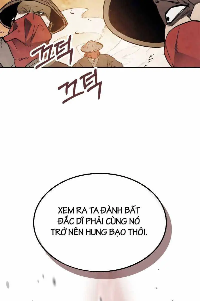 Vị Thần Trở Lại Nettruyen ZZZ Chương 74 Page 56