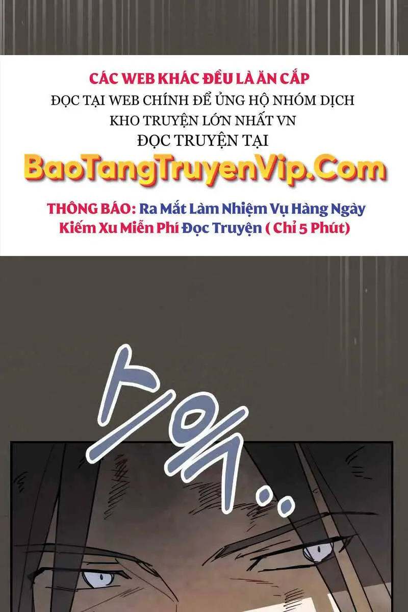 Vị Thần Trở Lại Nettruyen ZZZ Chương 77 Page 5