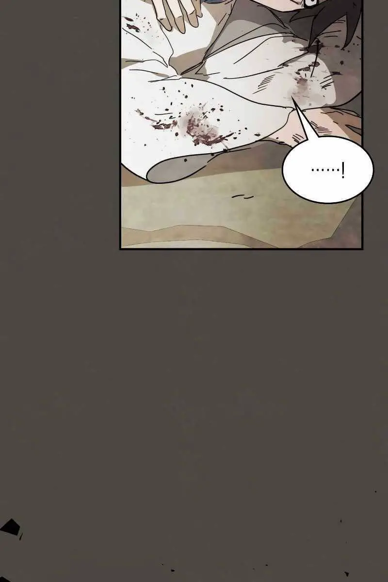 Vị Thần Trở Lại Nettruyen ZZZ Chương 77 Page 8