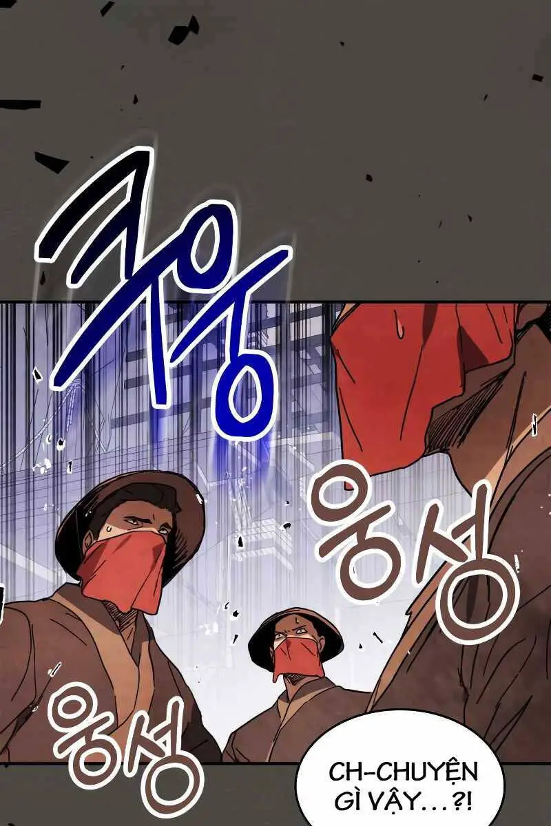 Vị Thần Trở Lại Nettruyen ZZZ Chương 77 Page 9