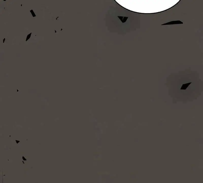 Vị Thần Trở Lại Nettruyen ZZZ Chương 77 Page 10