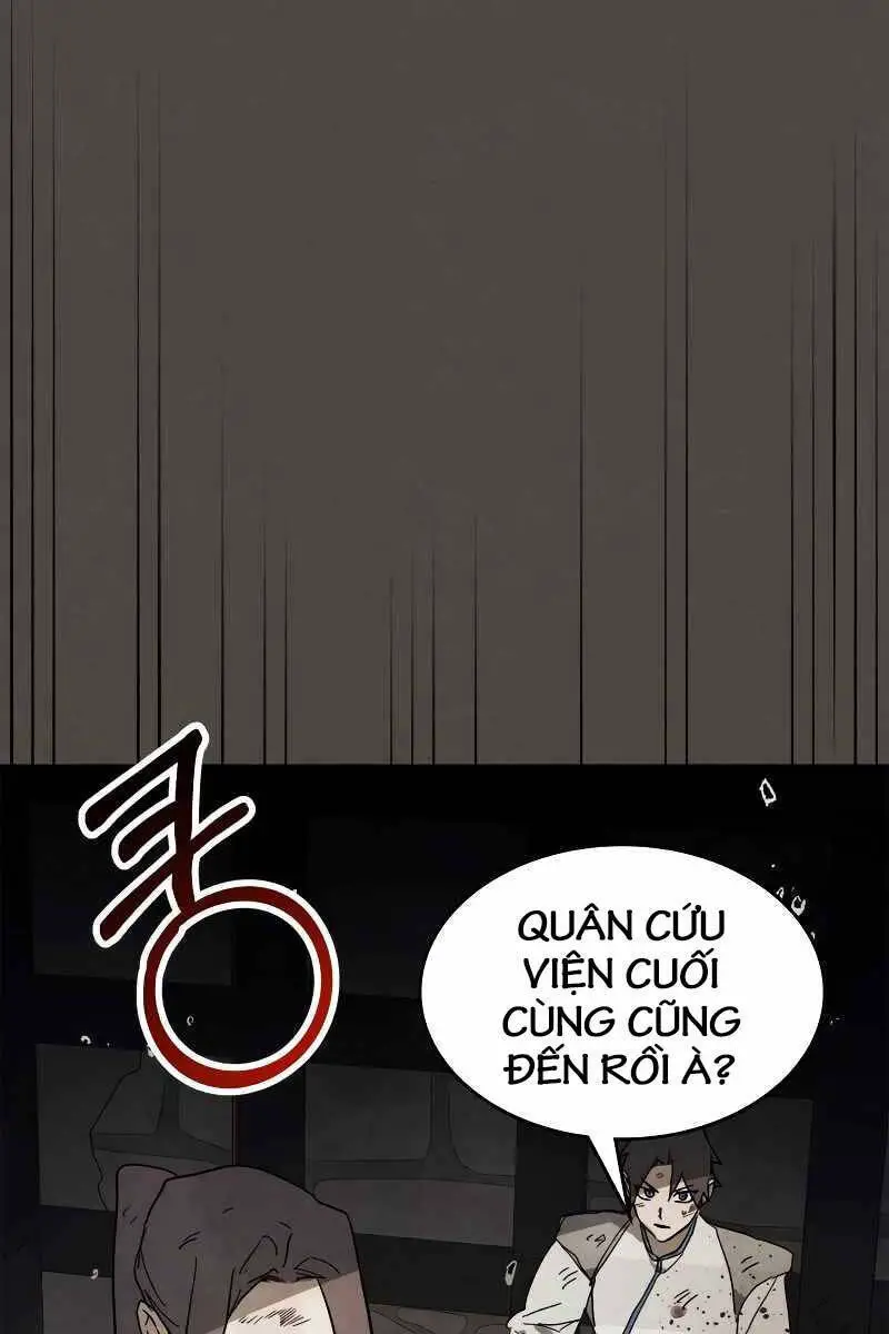 Vị Thần Trở Lại Nettruyen ZZZ Chương 77 Page 11