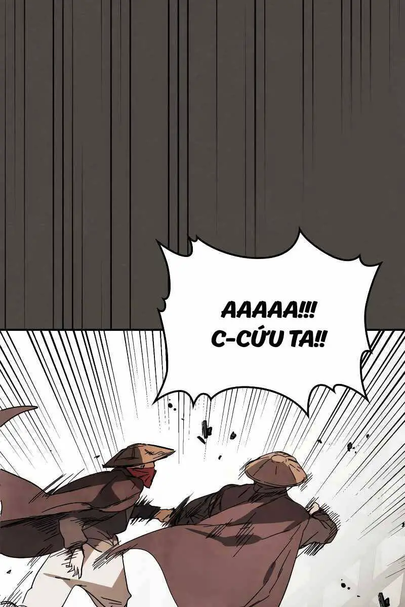 Vị Thần Trở Lại Nettruyen ZZZ Chương 77 Page 13