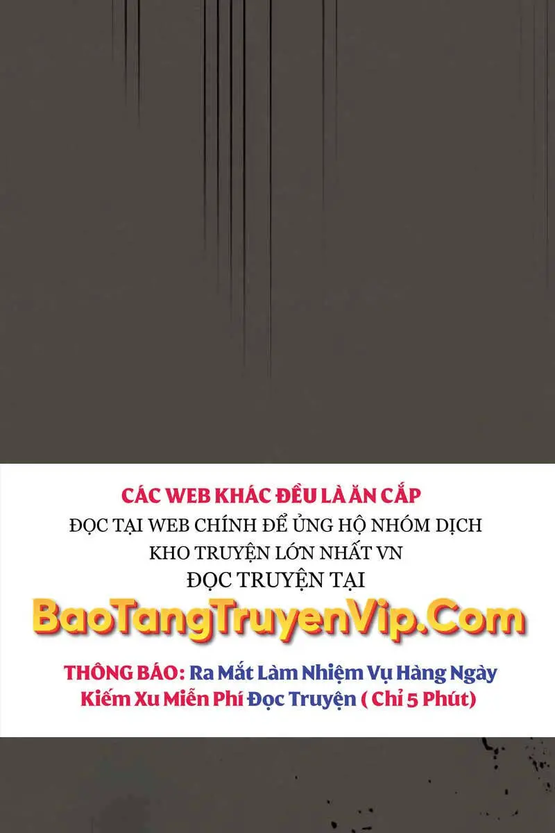 Vị Thần Trở Lại Nettruyen ZZZ Chương 77 Page 15