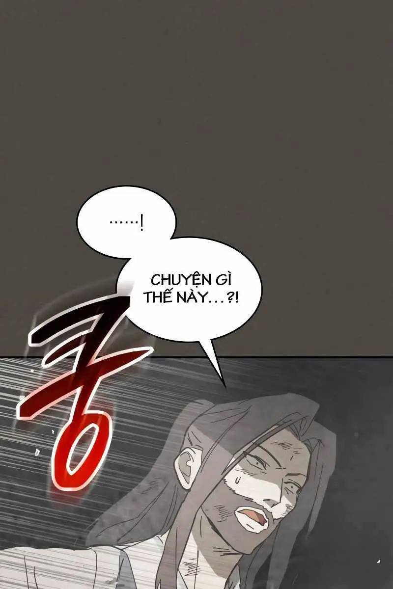 Vị Thần Trở Lại Nettruyen ZZZ Chương 77 Page 17