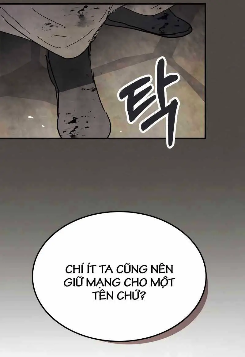 Vị Thần Trở Lại Nettruyen ZZZ Chương 77 Page 22