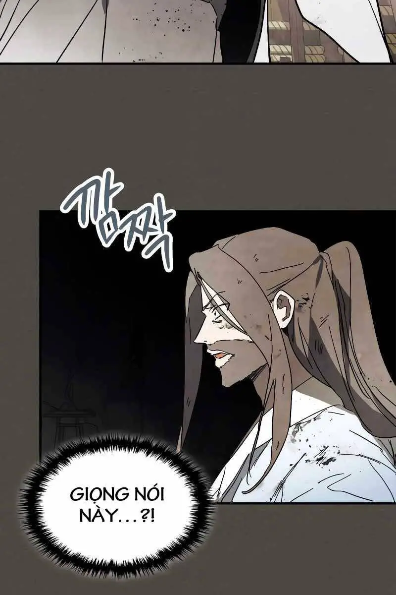 Vị Thần Trở Lại Nettruyen ZZZ Chương 77 Page 24