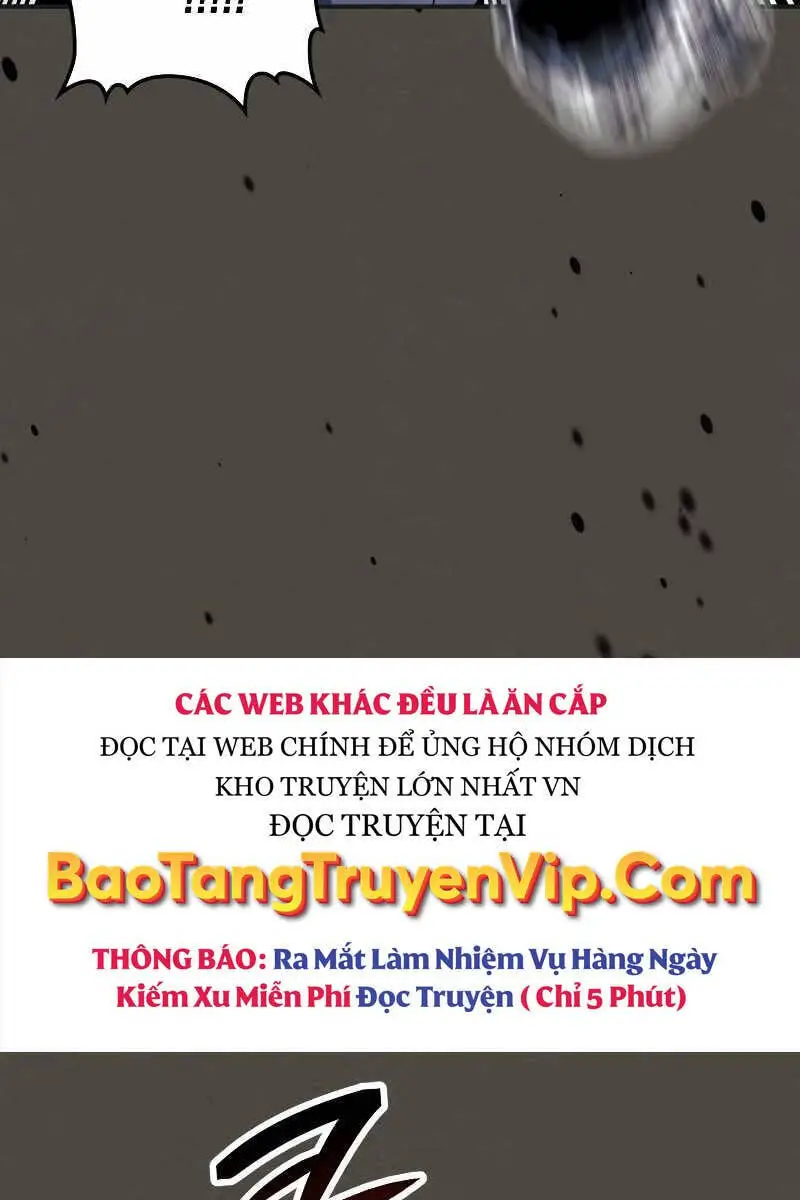 Vị Thần Trở Lại Nettruyen ZZZ Chương 77 Page 36