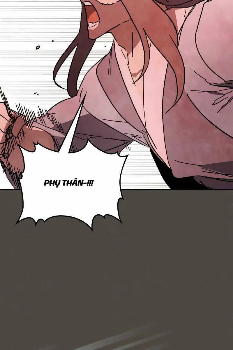 Vị Thần Trở Lại Nettruyen ZZZ Chương 77 Page 40