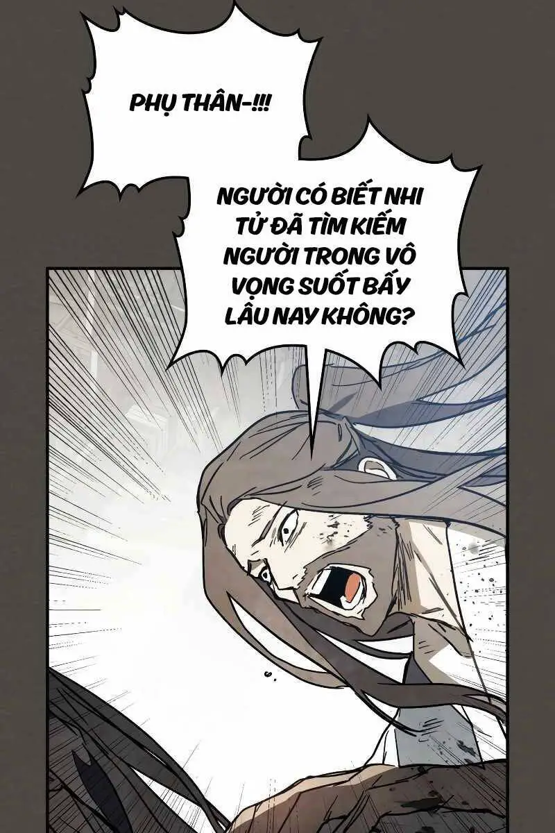Vị Thần Trở Lại Nettruyen ZZZ Chương 77 Page 42
