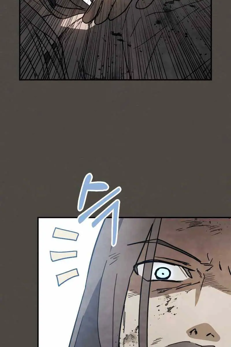 Vị Thần Trở Lại Nettruyen ZZZ Chương 77 Page 43
