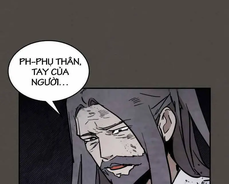 Vị Thần Trở Lại Nettruyen ZZZ Chương 77 Page 45