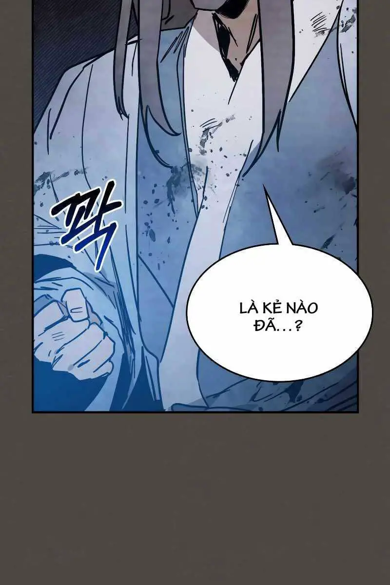 Vị Thần Trở Lại Nettruyen ZZZ Chương 77 Page 46