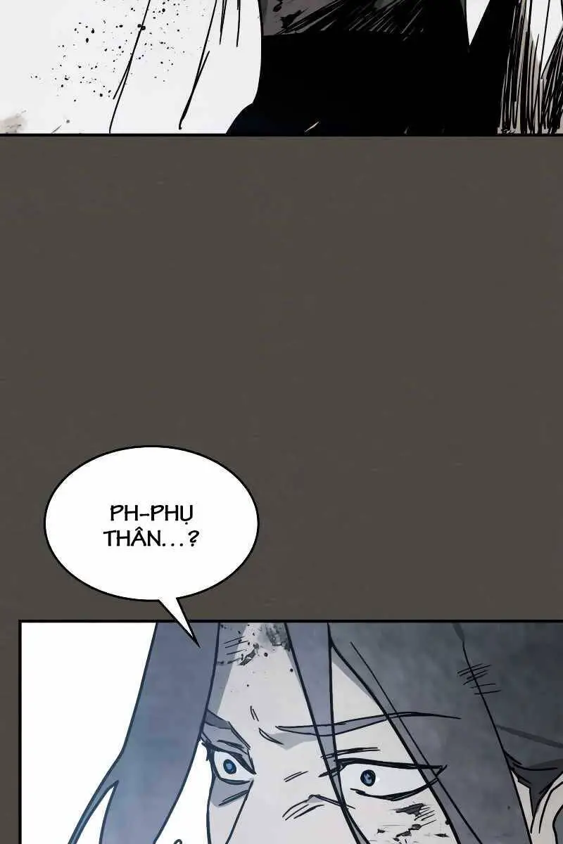Vị Thần Trở Lại Nettruyen ZZZ Chương 77 Page 51
