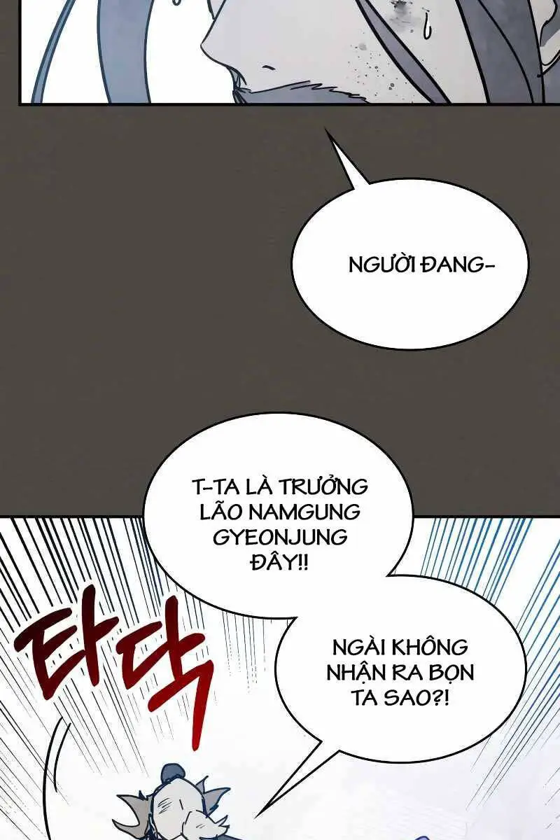 Vị Thần Trở Lại Nettruyen ZZZ Chương 77 Page 52