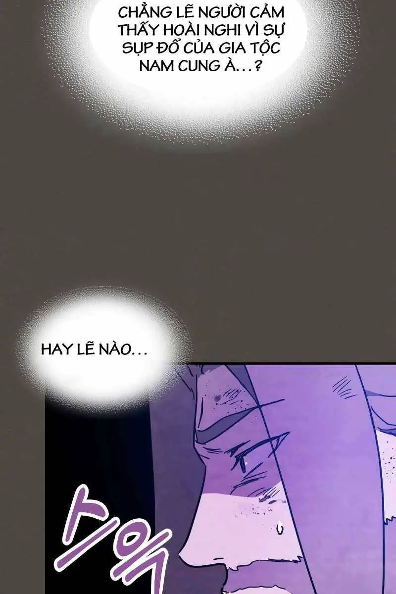 Vị Thần Trở Lại Nettruyen ZZZ Chương 77 Page 58