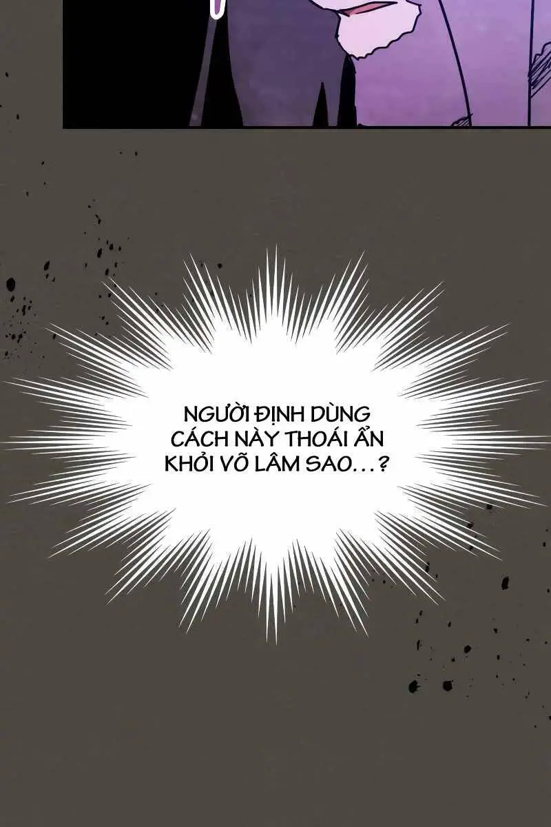 Vị Thần Trở Lại Nettruyen ZZZ Chương 77 Page 59