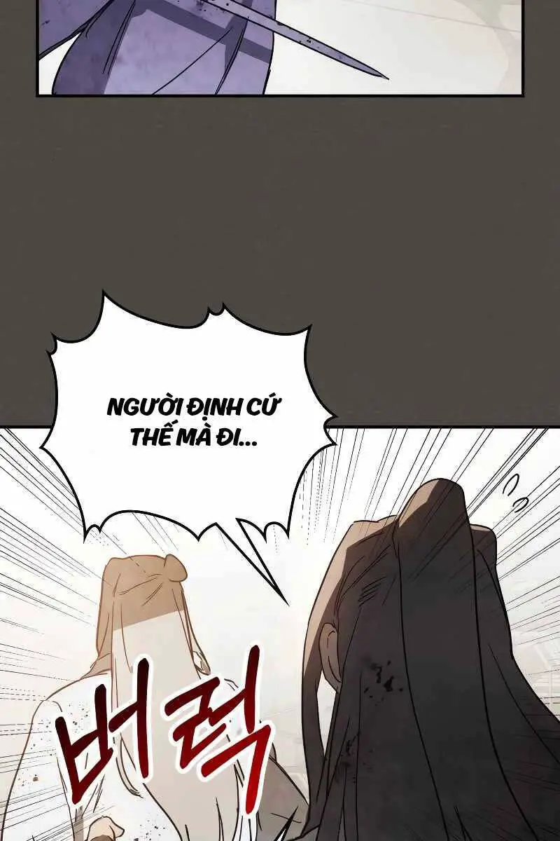 Vị Thần Trở Lại Nettruyen ZZZ Chương 77 Page 61