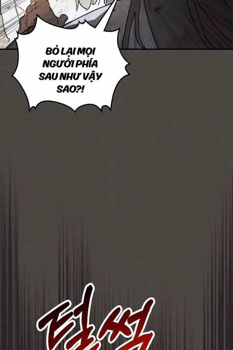 Vị Thần Trở Lại Nettruyen ZZZ Chương 77 Page 62