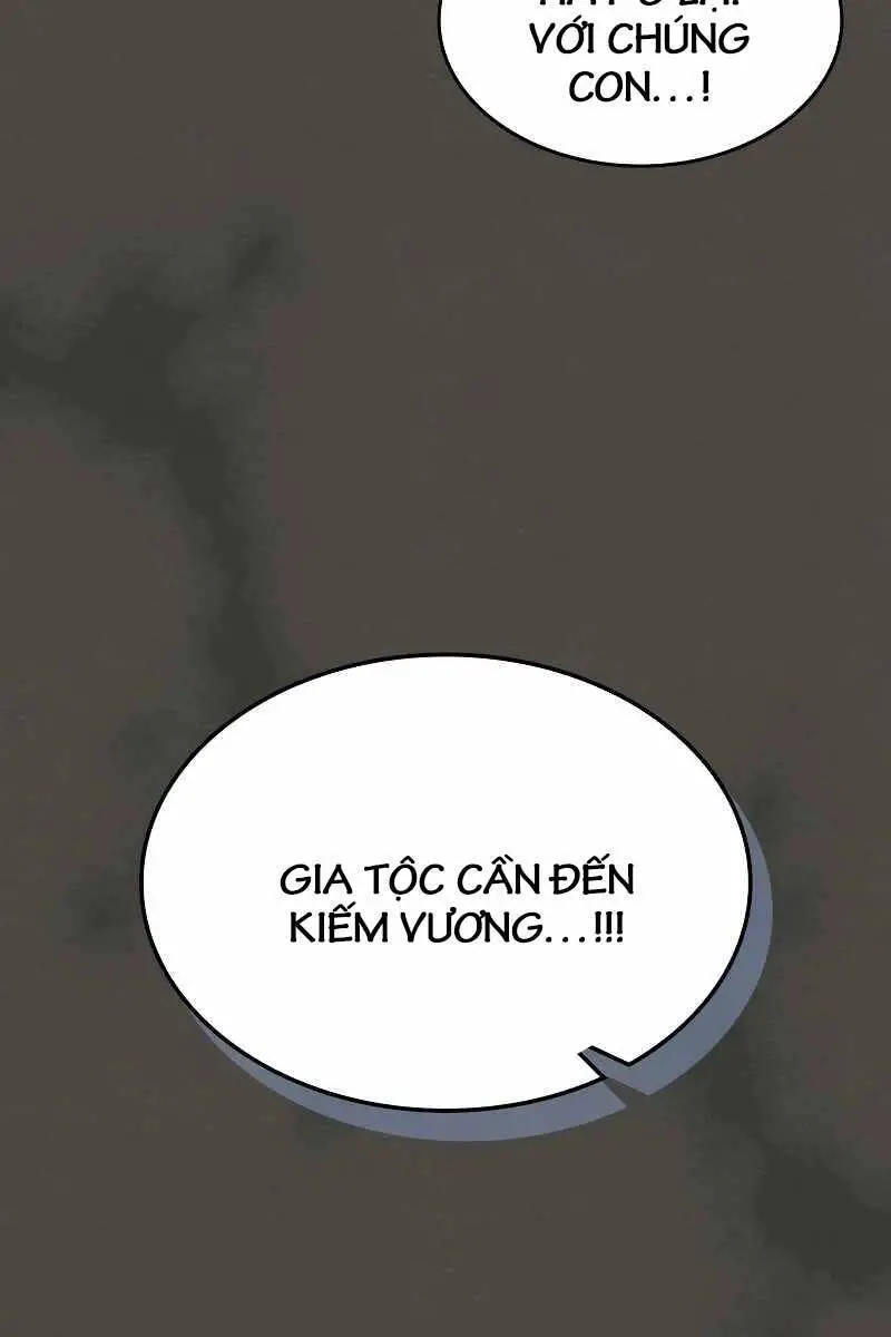 Vị Thần Trở Lại Nettruyen ZZZ Chương 77 Page 66