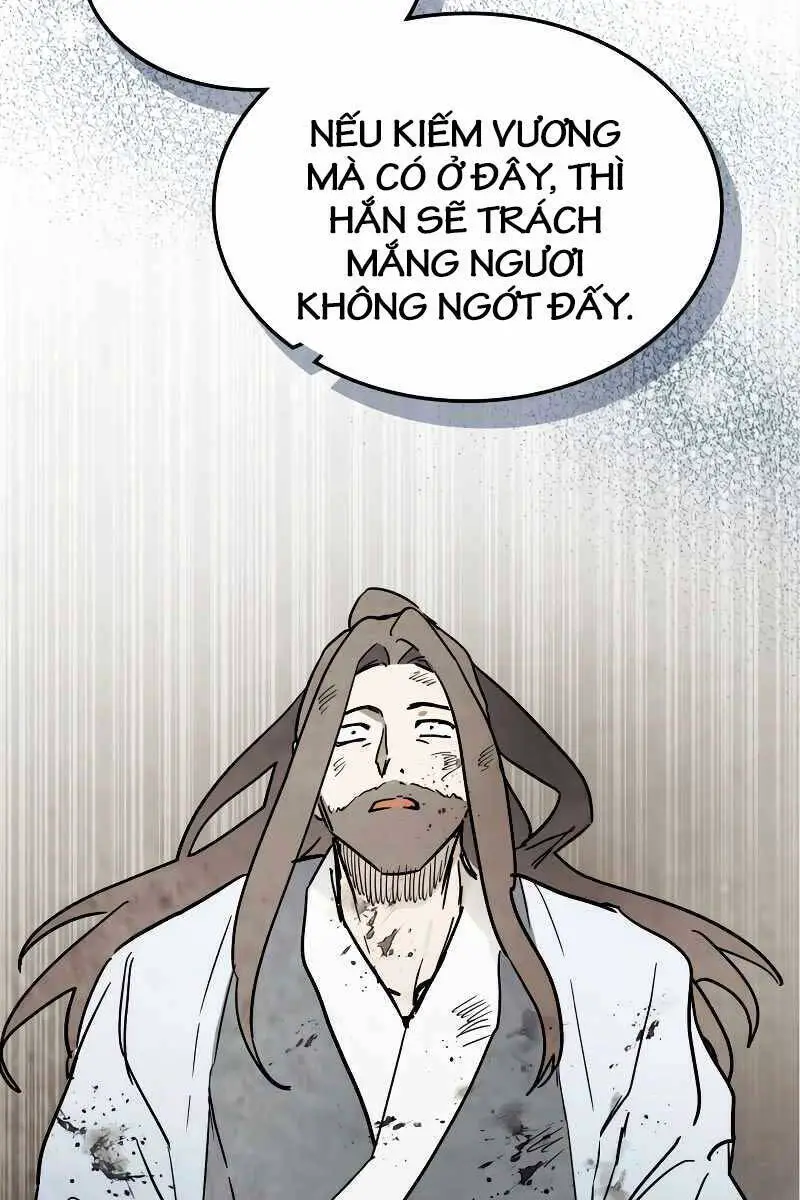Vị Thần Trở Lại Nettruyen ZZZ Chương 77 Page 70