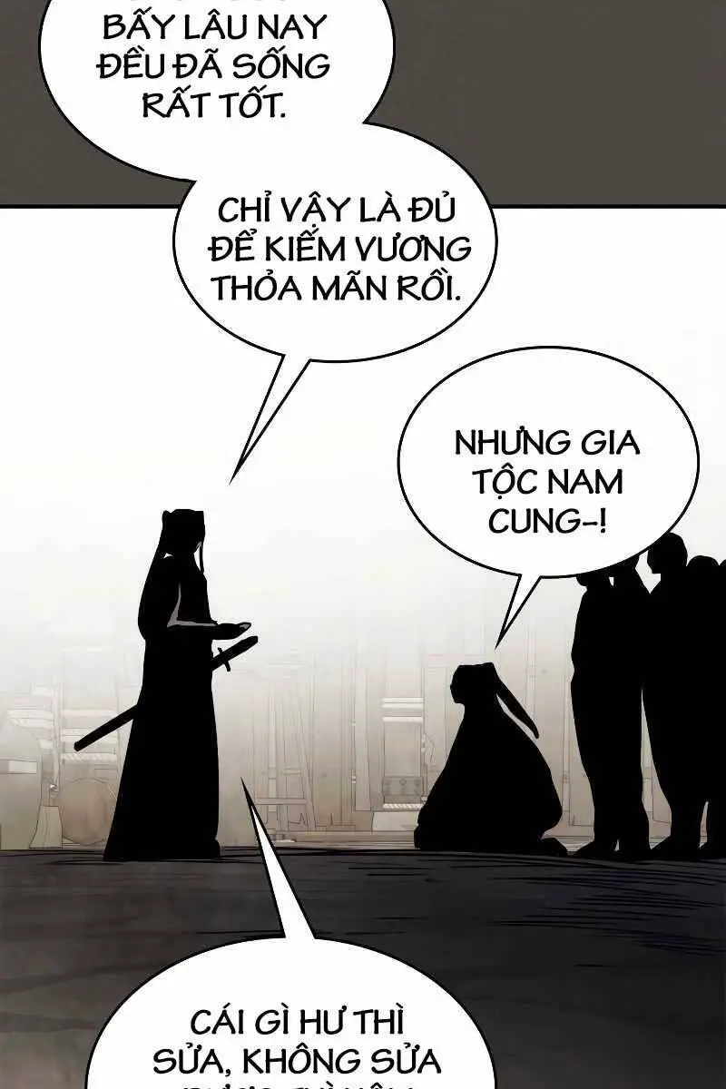 Vị Thần Trở Lại Nettruyen ZZZ Chương 77 Page 72