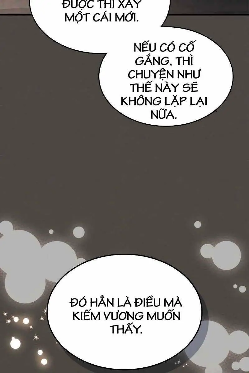 Vị Thần Trở Lại Nettruyen ZZZ Chương 77 Page 73
