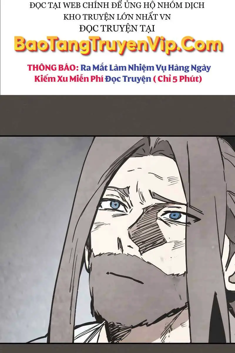 Vị Thần Trở Lại Nettruyen ZZZ Chương 77 Page 75