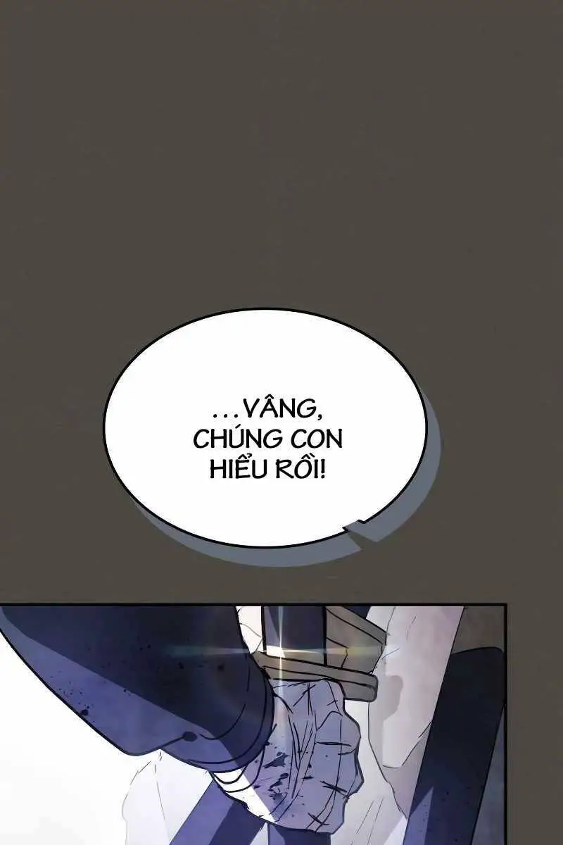 Vị Thần Trở Lại Nettruyen ZZZ Chương 77 Page 76