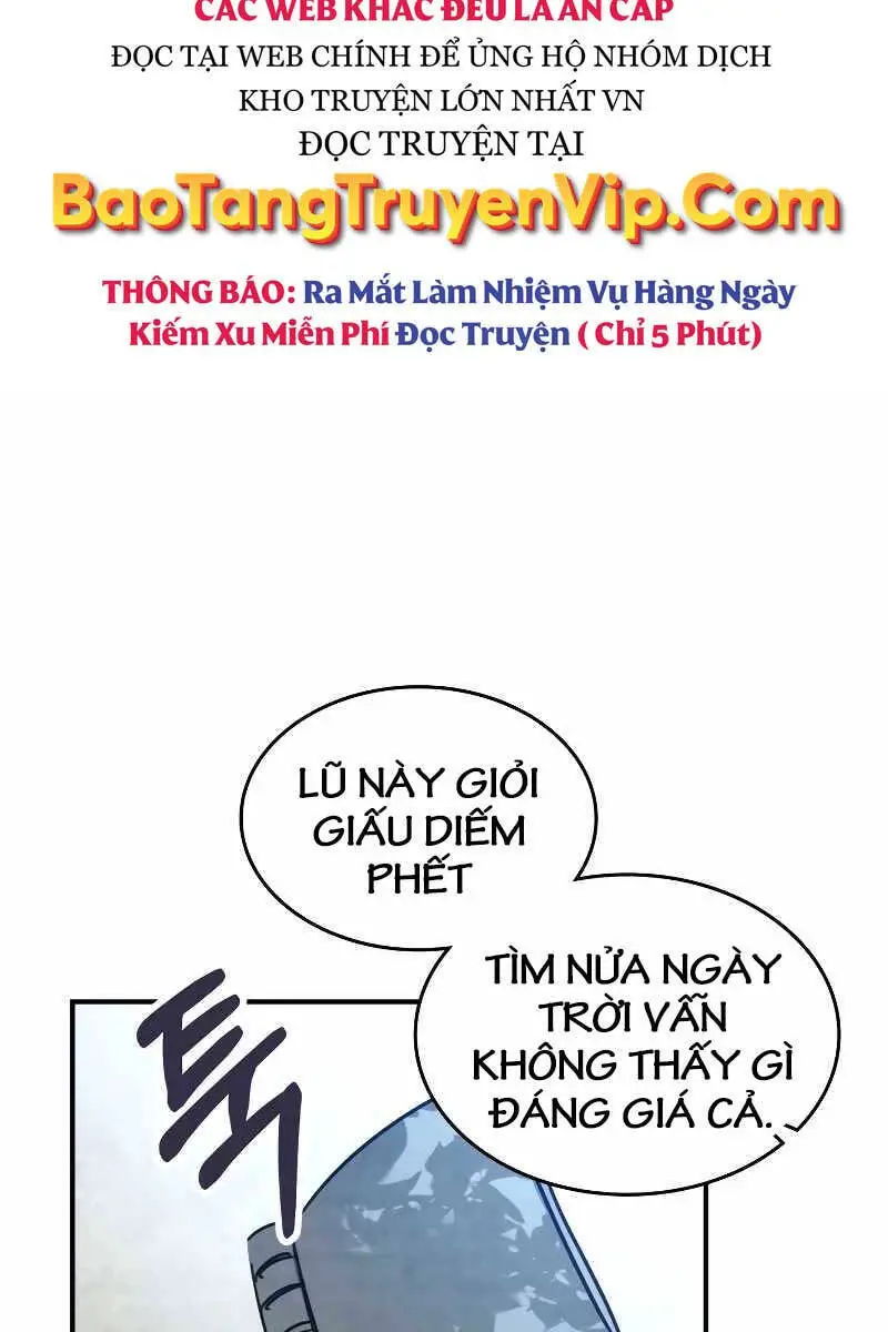 Vị Thần Trở Lại Nettruyen ZZZ Chương 77 Page 83