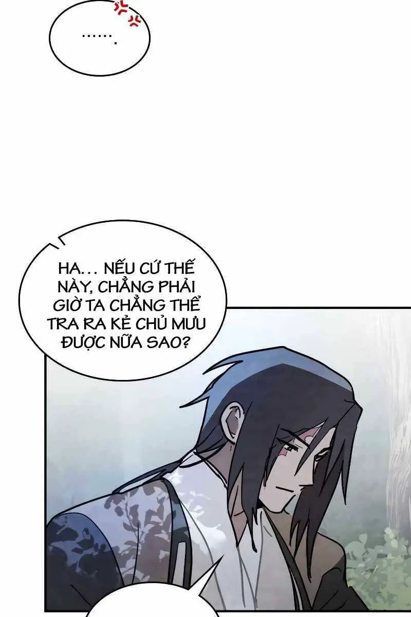 Vị Thần Trở Lại Nettruyen ZZZ Chương 77 Page 86