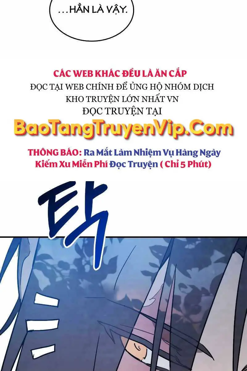 Vị Thần Trở Lại Nettruyen ZZZ Chương 77 Page 87