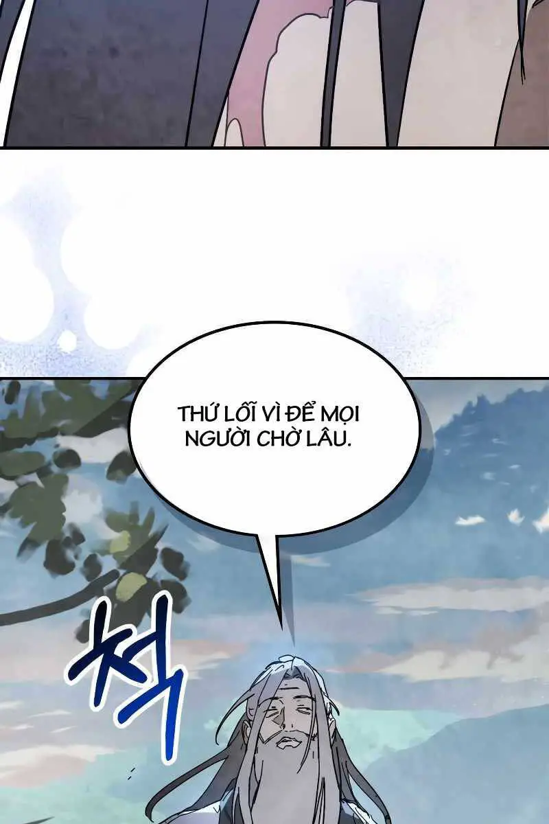 Vị Thần Trở Lại Nettruyen ZZZ Chương 77 Page 88