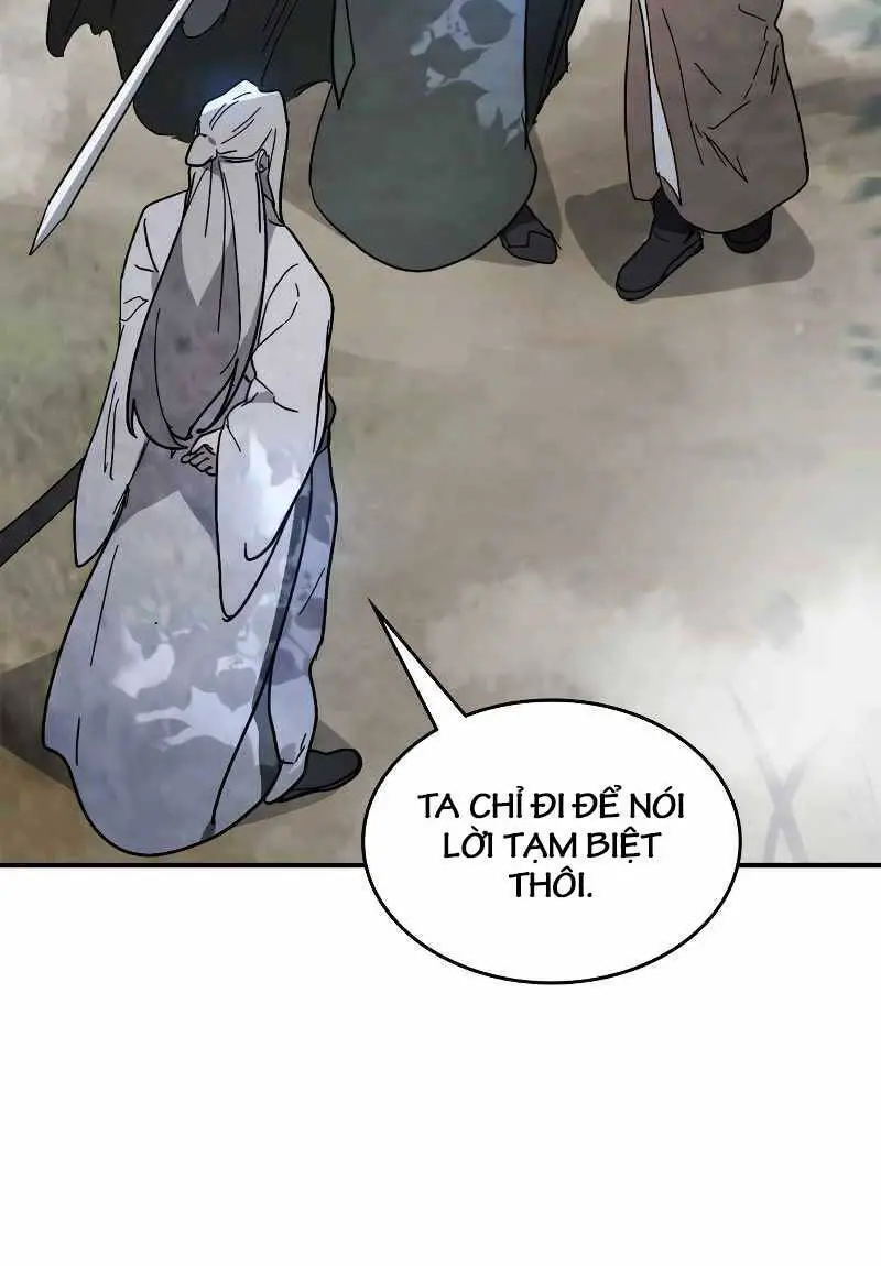 Vị Thần Trở Lại Nettruyen ZZZ Chương 77 Page 91
