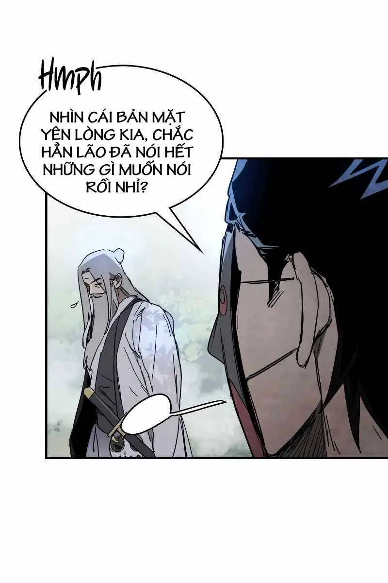 Vị Thần Trở Lại Nettruyen ZZZ Chương 77 Page 92