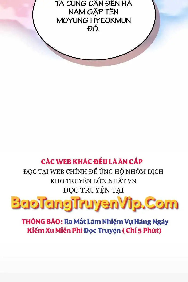 Vị Thần Trở Lại Nettruyen ZZZ Chương 77 Page 100