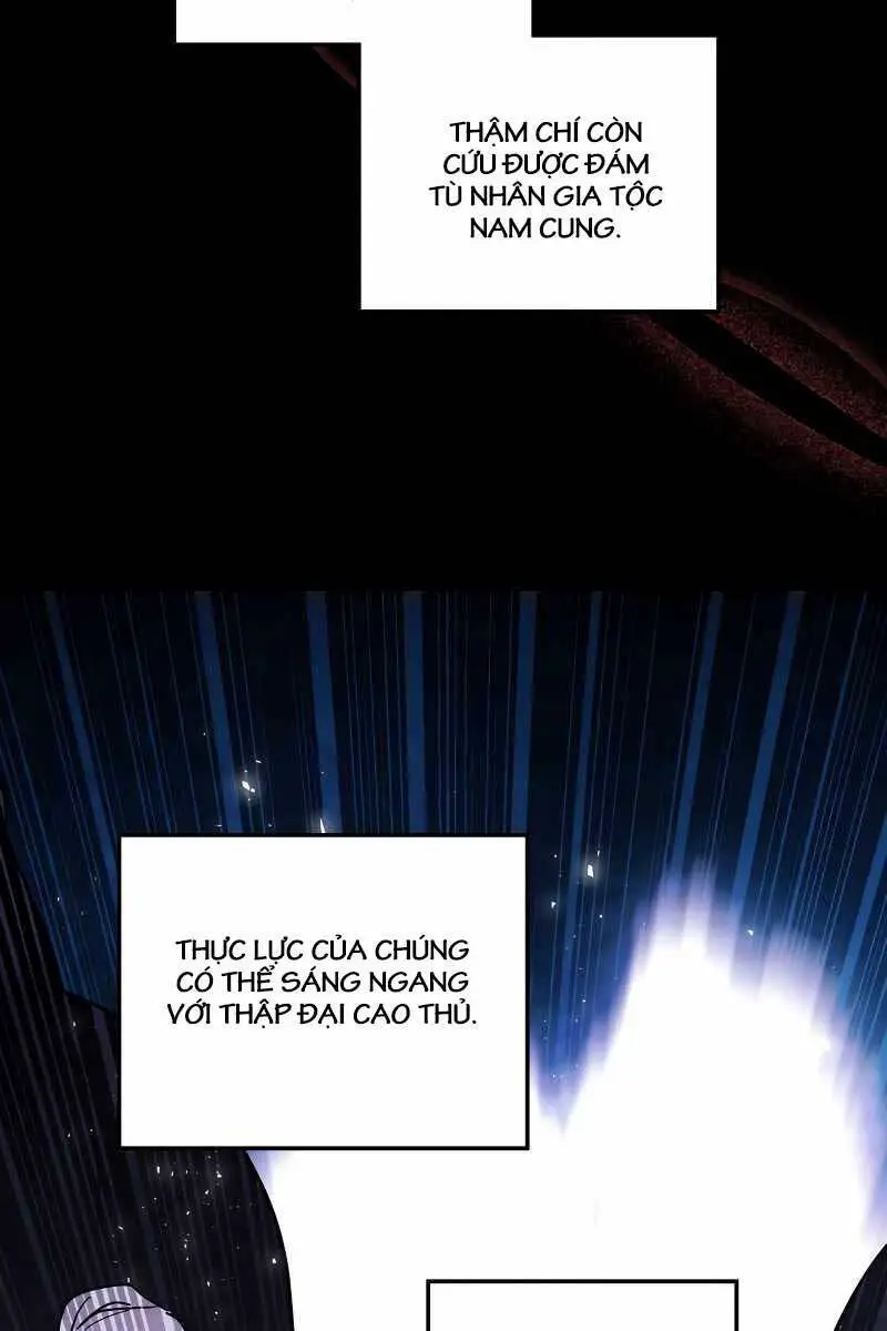 Vị Thần Trở Lại Nettruyen ZZZ Chương 77 Page 107